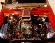 8e541858/mick curren hq monaro terminato front 2 wm jpg