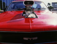 62d917f7/mick curren hq monaro terminato front wm jpg