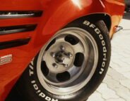610017e3/mick curren hq monaro terminato wheel wm jpg