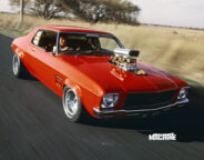 993218bf/mick curren hq monaro terminator onroad wm jpg