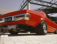 326b1a7a/mick curren hq monaro terminator rear angle 2 wm jpg