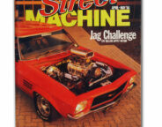 7d2a185f/mick curren hq monaro terminator sm cover jpg