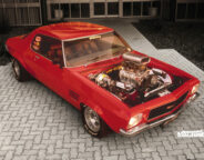 fcbb19da/mick curren hq monaro terminator top view 2 wm jpg