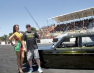 ba4210c0/mick fabar summernats jpg