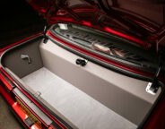 2bb912ba/mick matthew xf falcon boot jpg