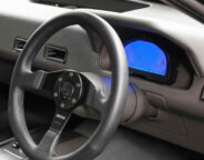 2a2f12b3/mick matthew xf falcon dash jpg