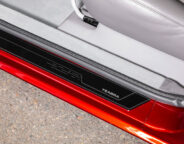 97ee14a0/mick matthew xf falcon door sill jpg