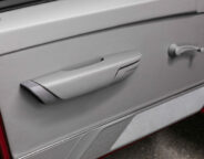 98a614a7/mick matthew xf falcon door trim jpg