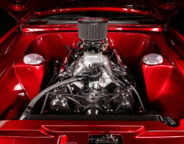 d39c1556/mick matthew xf falcon engine bay 5 jpg