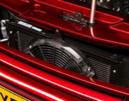d387154b/mick matthew xf falcon engine bay 6 jpg