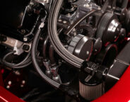 d399154a/mick matthew xf falcon engine bay 7 jpg