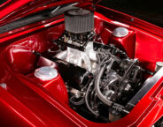 d3b5154f/mick matthew xf falcon engine bay 8 jpg