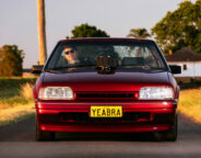 42801332/mick matthew xf falcon front jpg