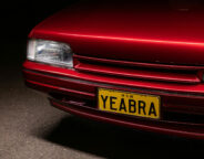 57251393/mick matthew xf falcon grille jpg