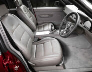 ac5414d3O9d/mick matthew xf falcon interior 2 jpg