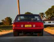 2b2b12c2/mick matthew xf falcon rear jpg