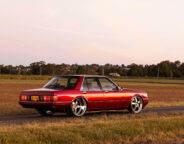 d2e0154a/mick matthew xf falcon rear angle 2 jpg