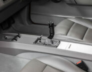 6ea51401/mick matthew xf falcon shifter jpg