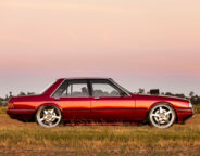 2ace12bc/mick matthew xf falcon side jpg