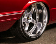 63f2138a/mick matthew xf falcon wheel 2 jpg