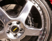 40ee1323/mick matthew xf falcon wheel jpg