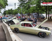 Mick Monaro Top Overall Street Jpg