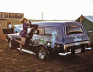 2a9e16b8/midnight express holden ht panel van 1 jpg