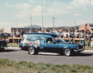 3c951d63/midnight express holden ht panel van at sm nationals 1982 jpg