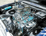 765e1b76/midnight express holden ht panel van engine bay wm jpg