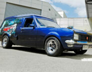 977c1bf9/midnight express holden ht panel van front angle wm jpg