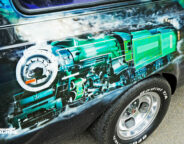 08dc1a2f/midnight express holden ht panel van murals wm jpg