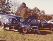 62a81e00/midnight express holden ht panel van on show mt gambier 83 jpg