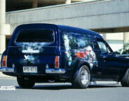 a87e1bd6/midnight express holden ht panel van rear angle 2 wm jpg
