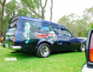 a89e1bdb/midnight express holden ht panel van rear angle 3 wm jpg