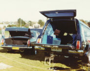 80811847/midnight express holden ht panel van show jpg