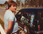 6c8d1e4d/midnight express holden ht panel van steve sm nationals 82 jpg