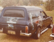 4abf1a6f/midnight express holden ht panel van tanunda 82 2 jpg