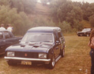 1a191a0f/midnight express holden ht panel van tanunda 82 jpg