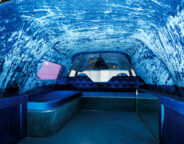c0011cc3/midnight express holden ht panel van velour interior jpg