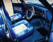 806d1f14/midnight express holden ht panel van velour interior front jpg