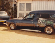 47651a4e/midnight express holden ht panel van with hr 1984 jpg