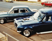 ce32194a/midnight express holden ht panel van with hr jpg