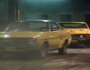 Midnite Spares