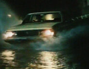Midnite Spares