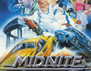 Midnite Spares