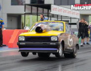 Mighty Boy Drag Car Jpg