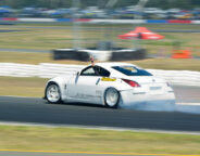 01c8116e/mika tatjana nissan 350z 1 jpg