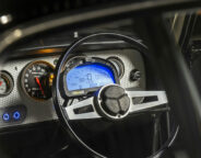 5d2a13b5/mike roycroft vj valiant dash jpg