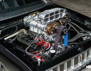 57401759/mike roycroft vj valiant engine bay 2 wm jpg
