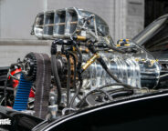 57791767/mike roycroft vj valiant engine bay 3 wm jpg